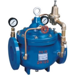 Y42X-10��Y42X-16 ��ˮ�Üp���y