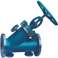 BJ45H��BJ45Y��BJ45W �� PN16~PN40 ���؊A��ֱ��ʽ��ֹ�y