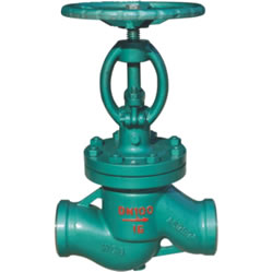 DS/J61H-25��DS/J61H-40��DS/J61H-63 ��ˮ���ֹ�y