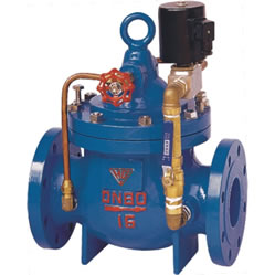 600X��J241X���� PN10~PN25 ˮ��늄�(d��ng)�����y