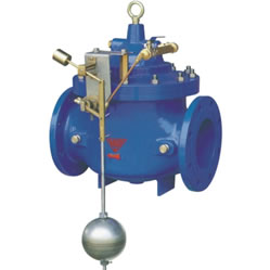 BD100D-10��BD400D-16��BD400D-25 �Ͷ�ˮλ�y