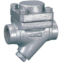 CS49H-16��S49H-16��CS49-16C��CS49H-25��CS49H-40 �A�Pʽ��ˮ�y