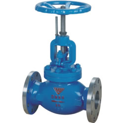 T40H-10��T40H-16��T40H-25 ���ք��{���y