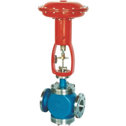 ZMAP �͆������(d��ng)��Ĥ�{(di��o)��(ji��)�y��ZMAN ���p�����(d��ng)��Ĥ�{(di��o)��(ji��)�y