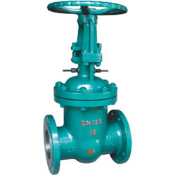 DKZ41H��DKZ41Y �� PN10~PN100 �������l�y