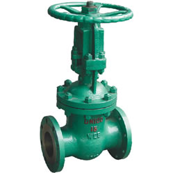 DKZ940H��DKZ940Y��DKZ960Y �� PN16~PN63 ����l�y