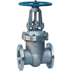 ���P��l�y