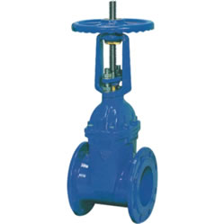 Z45X-10��Z45X-16 ���������l�y