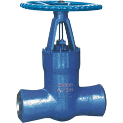 Z61Y-250��Z61Y-320 �͸߉��վ�l�y