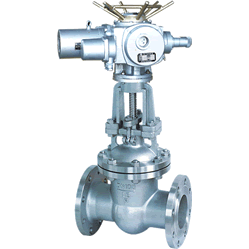 Z941H��Z941Y��Z941W �� PN16~PN63 늄�(d��ng)Шʽ�l�y