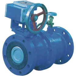 HDW41X �Ͷ๦�ܟoֹ���y