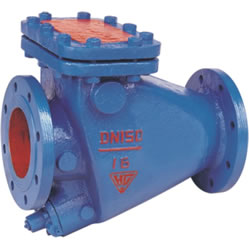 HH44X��HH44T��HH44H ��΢�辏�]ֹ���y