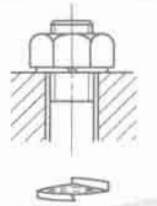 �_���N�c������ĸ�Y����ʽ�D