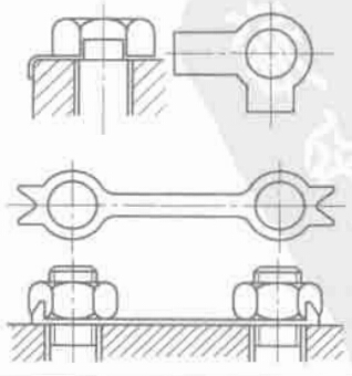 ֹ�Ӊ|Ȧ�Y����ʽ�D