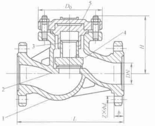 �D 2-13 ����ʽֹ���y