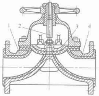 �D 2-19 �ݼ�ʽ��Ĥ�y