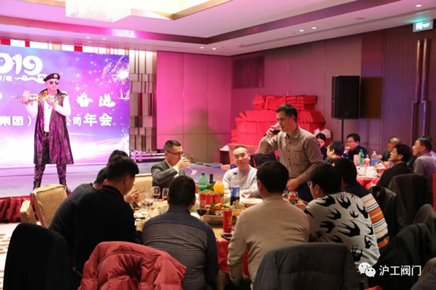 �����y�T���(hu��)�g��һ���䘷���ڣ��D1��