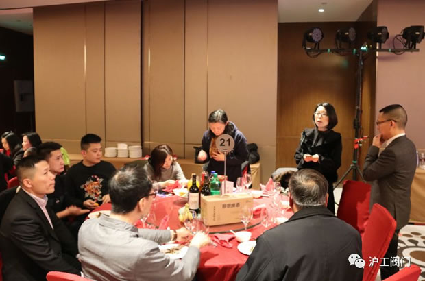 �����y�T���(hu��)�g��һ���䘷���ڣ��D3��