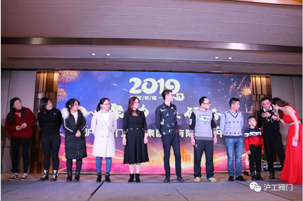 �����y�T���(hu��)���Țg���_��һ���ˣ��D1��