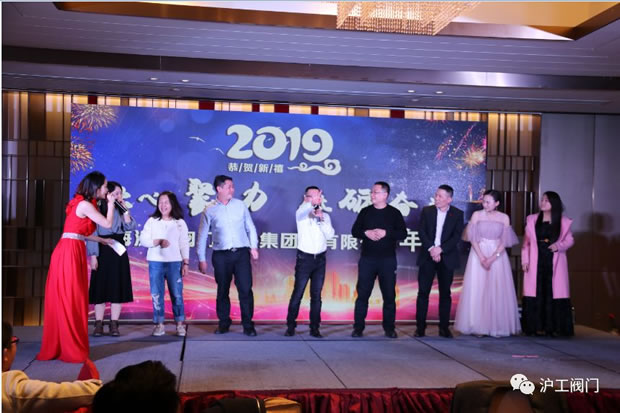 �����y�T���(hu��)���Țg���_��һ���ˣ��D5��