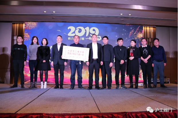 �����y�Tʮ��T���㘷����Ӱ��1��