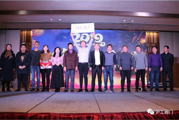 �����y�Tʮ��T���㘷����Ӱ��2��