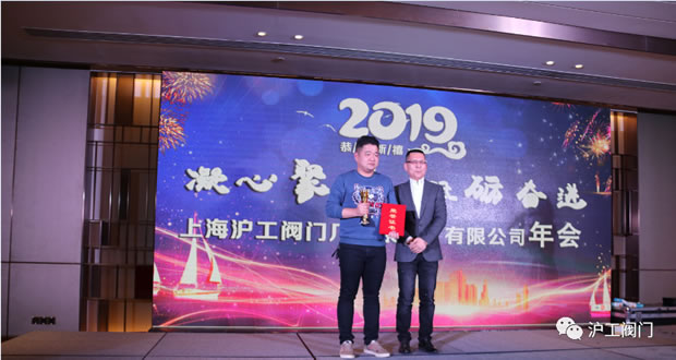 2018 ��Ȝ����y�T��(j��ng)�N�̽�(ji��ng)