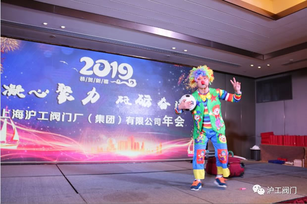 ���(hu��)���ݣ��D5��