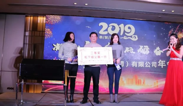 ���(hu��)���Ȫ�(ji��ng)�骄(ji��ng)