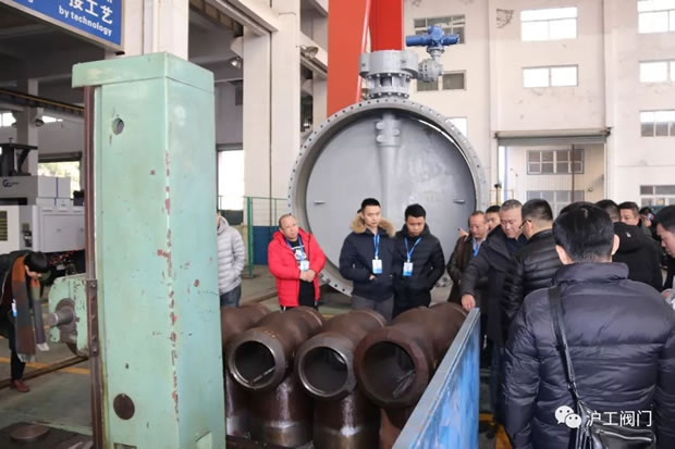 �Ϻ������y�T�S2019���һ��ȫ��(gu��)��(j��ng)�N����Ӗ(x��n)��(hu��)���D5��