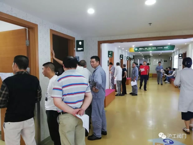 ��˾�M���������w�z���D6��