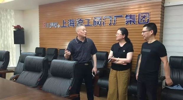 �Aͤ�(zh��n)�hί����ӛf����������ϯ�ο������Lο����˾���D2��