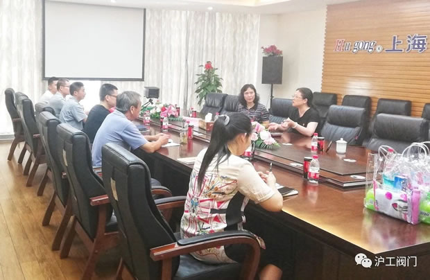 �Aͤ�(zh��n)�hί����ӛf����������ϯ�ο������Lο����˾���D3��