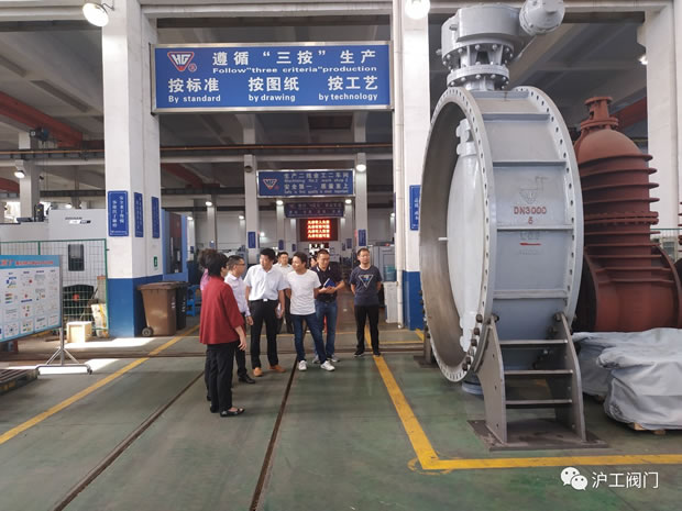 �Ϻ��мζ��^(q��)ί��ί�����^(q��)�L������ҕ�����a(ch��n)܇�g���D2��