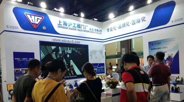 �Ϻ������y�T�S��չ������Ї��h�����V��չ���D3��