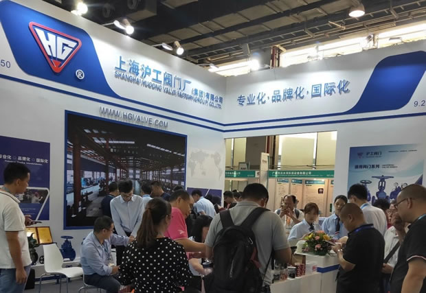 �Ϻ������y�T�S��չ������Ї��h�����V��չ���D4��