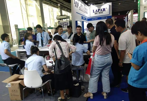 �Ϻ������y�T�S��չ������Ї��h�����V��չ���D6��