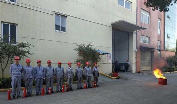 �Ϻ������y�T�S�M���_չ�����ݾ��c��ȫ��z����(d��ng)���D1��