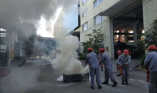 �Ϻ������y�T�S�M���_չ�����ݾ��c��ȫ��z����(d��ng)���D4��