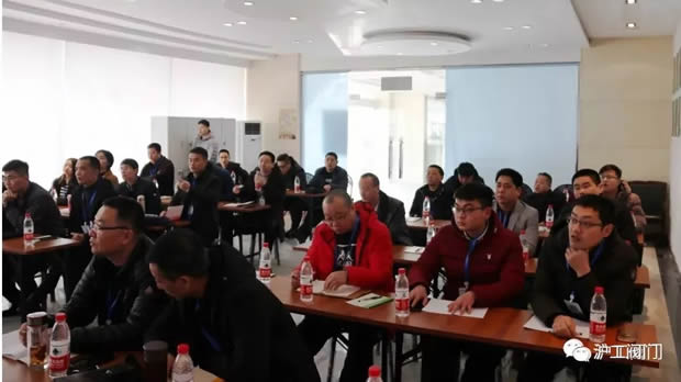 2019���Ϻ������y�T�S�����F(tu��n)�����޹�˾����ӛ���D5��