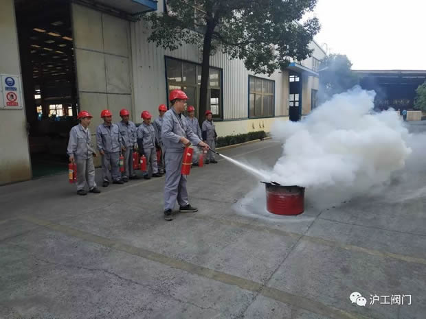 2019���Ϻ������y�T�S�����F(tu��n)�����޹�˾����ӛ���D26��