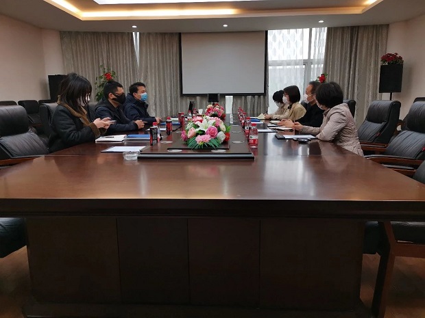 �ζ��^��������ϯ���d������һ�����L�{����˾������غ͏͹���r���D2��