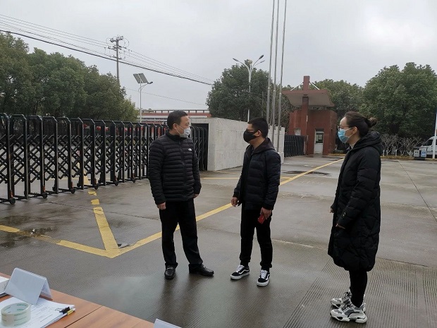 �Aͤ��hί����ӛ��L������Aͤ���I�lչ�k�������Μ������{���Ϻ������y�T�S���D2��