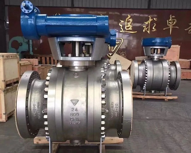 �Ϻ������y�T�S�����M�Џ͹��ͮa