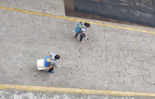 �S�^���r����