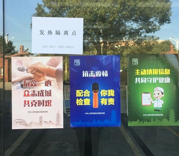 ���������������P֪�R