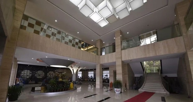 ��˾����͹�