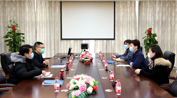 �Aͤ��hί��ӛ�������L�{���Ϻ������y�T�S