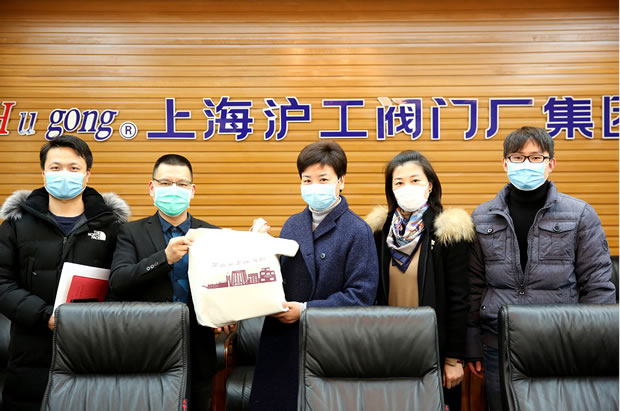 ���؞���˾�����Aͤ�͹�ů�İ�