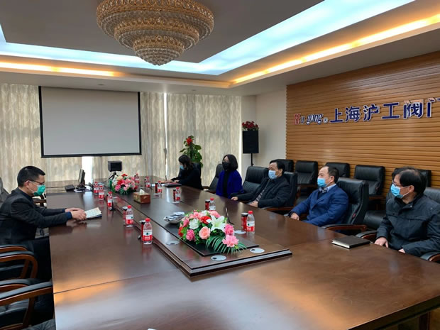 �ζ��^�˴�ί�����������������L�{���Ϻ������y�T�S���D1��